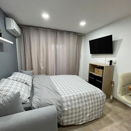 2 Pieces Climatise-Wifi / 4 Voyageurs / Boxe Prive / 2 Piscines / 2 Tennis / Petanque / Pingpong Antibes Zewnętrze zdjęcie